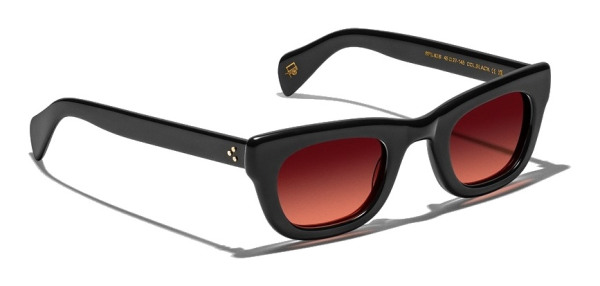 moscot_spilkes_sun_black