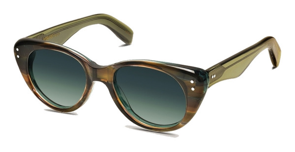 moscot_staten_sun_chameleon_teal