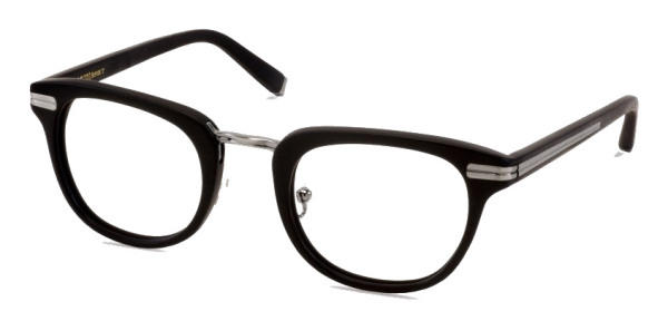moscot_stevie_matte_black_gunmetal