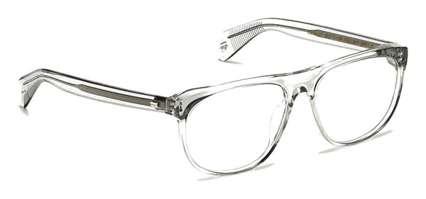 moscot_tamavat_light_grey