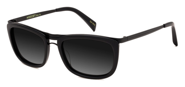moscot_tanner_sun_black