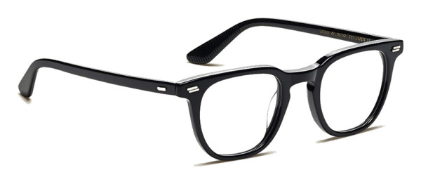 moscot_tatah_black