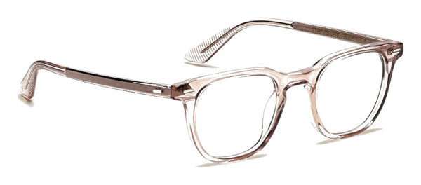 moscot_tatah_burnt_rose