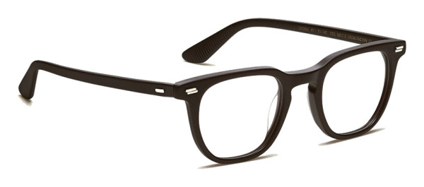 moscot_tatah_matte_dark_brown