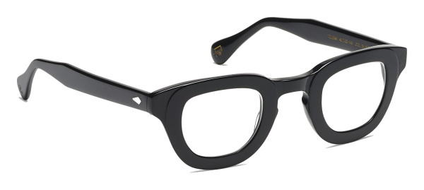 moscot_telena_black