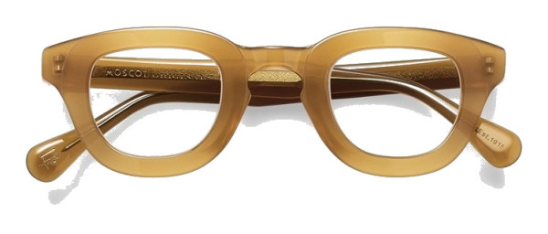 moscot_telena_butterscotch