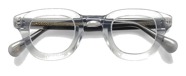 moscot_telena_grey_light_grey