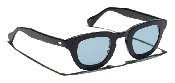moscot_telena_sun_black