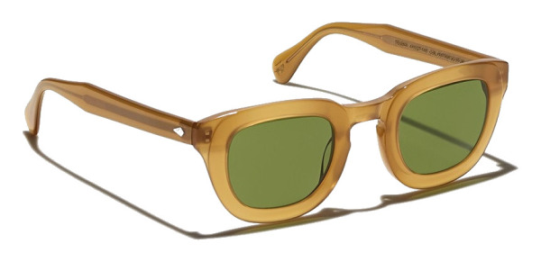 moscot_telena_sun_butterscotch_calibar