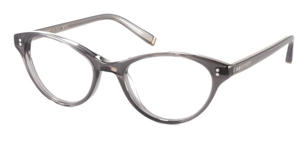 moscot_tess_grey