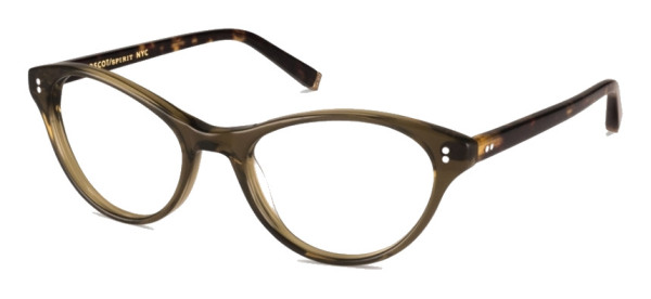 moscot_tess_olive_tortoise