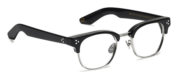 moscot_tinif_black_silver