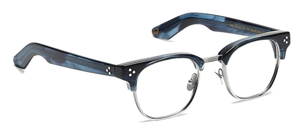 moscot_tinif_ink_silver