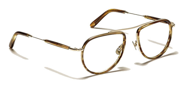 moscot_traif_bamboo_gold