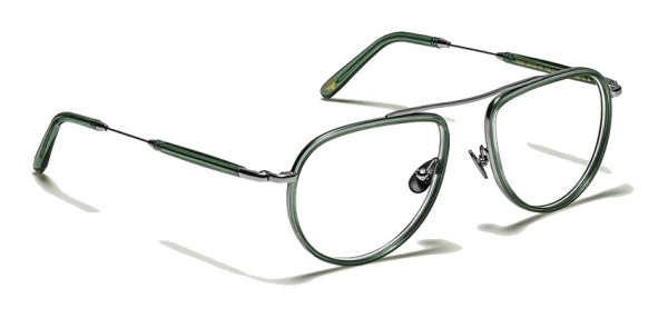 moscot_traif_pine_pewter