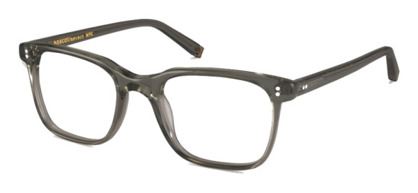 moscot_travis_sage