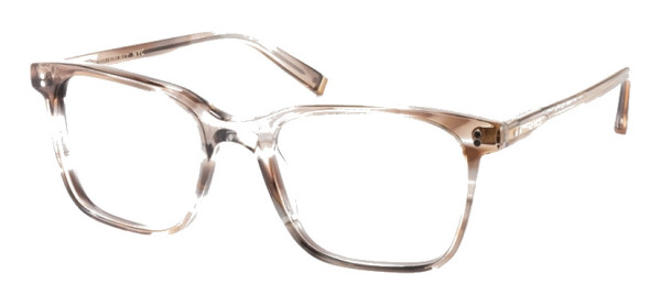 moscot_travis_straw