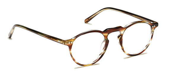 moscot_tuchus_bamboo