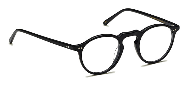 moscot_tuchus_matte_black