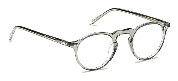 moscot_tuchus_sage