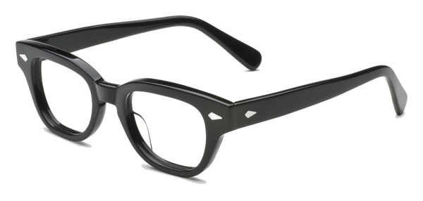 moscot_tummel_black