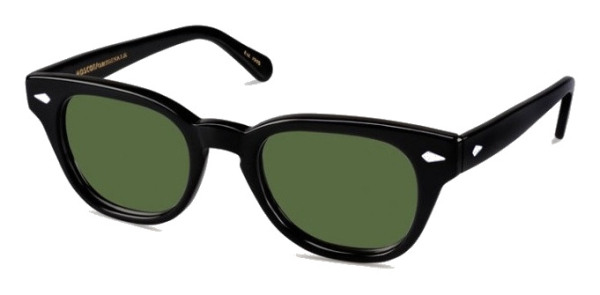 moscot_tummel_sun_black_calibar