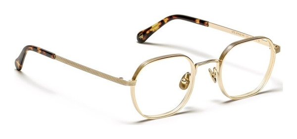 moscot_utz_gold