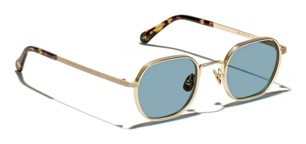 moscot_utz_sun_gold