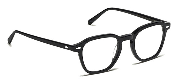 moscot_vantz_black