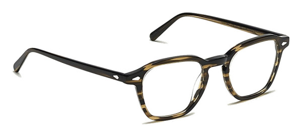 moscot_vantz_brown_bamboo