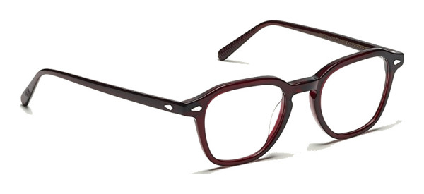 moscot_vantz_burgundy