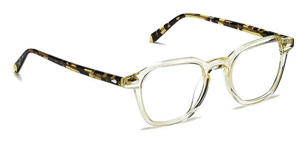 moscot_vantz_citron_tortoise