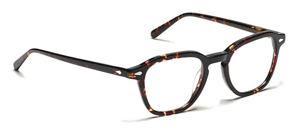 moscot_vantz_dark_havana