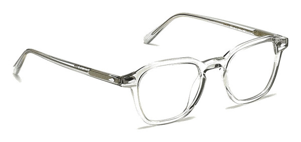 moscot_vantz_light_grey