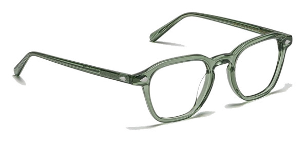 moscot_vantz_pine