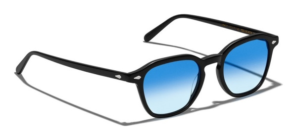moscot_vantz_sun_black_broadway
