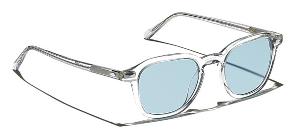 moscot_vantz_sun_light_grey