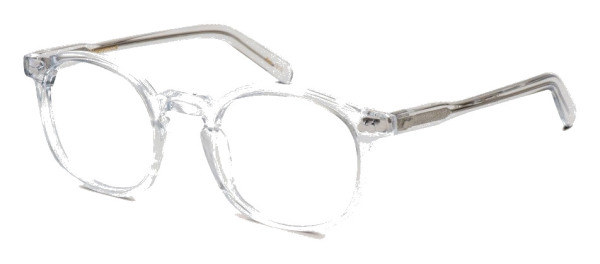 moscot_velvyl_crystal