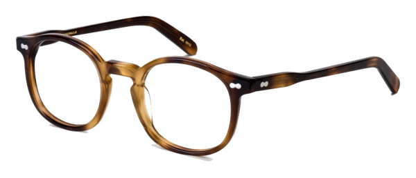 moscot_velvyl_tobacco