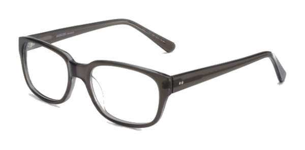 moscot_yale_grey