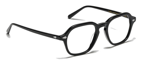 moscot_yenem_black