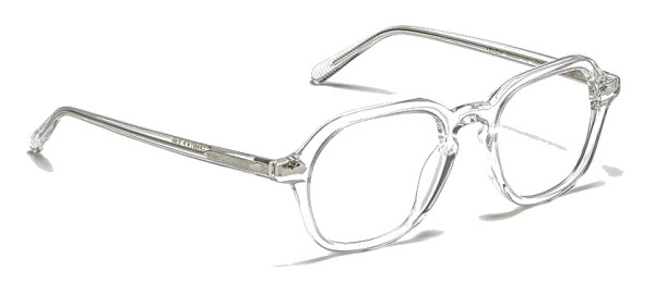 moscot_yenem_crystal