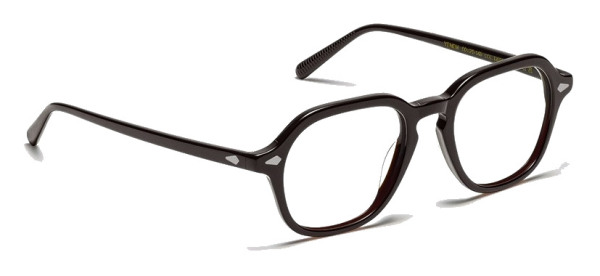 moscot_yenem_dark_brown