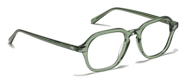 moscot_yenem_pine