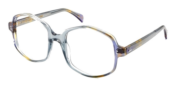 moscot_yente_kaleidoscope