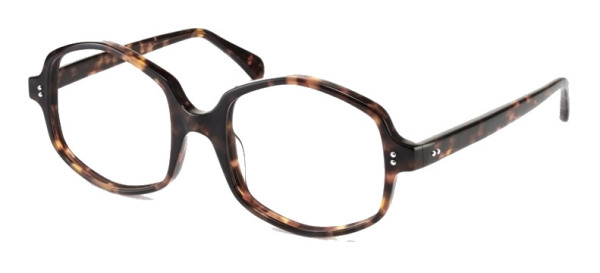 moscot_yente_tortoise