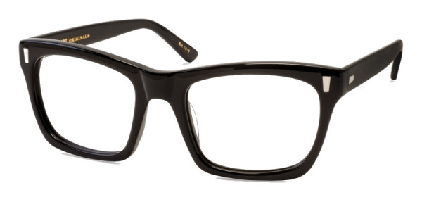 moscot_yona_black