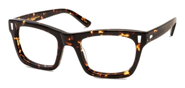 moscot_yona_dark_havana