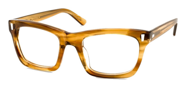 moscot_yona_honey_blonde