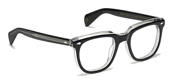 moscot_yontif_black_crystal